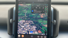 Volvo EX30 315kW Twin Motor Performance Ultra 69kWh 5dr Auto Electric Estate